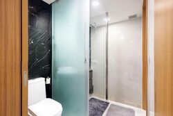 Watertown (D19), Apartment #568109101